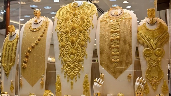 gold-price-today-hyderabad gold-price-today-hyderabad