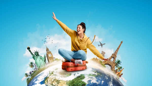 travel loan