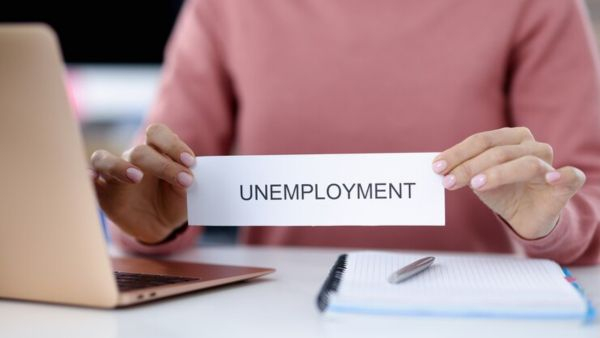 unemployment-in-india