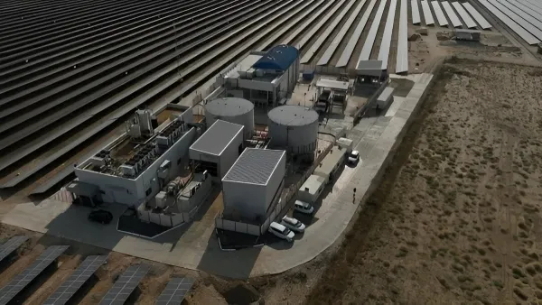 adani-new adani-new