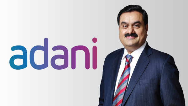 Adani Group Tax Adani Group Tax