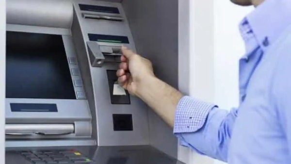 RBI Guidelines ATM RBI Guidelines ATM