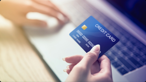HDFC Bank Credit Card HDFC Bank Credit Card