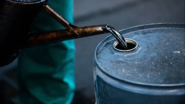 crude-oil-prices-today