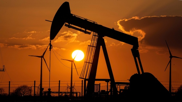 crude-oil-prices crude-oil-prices