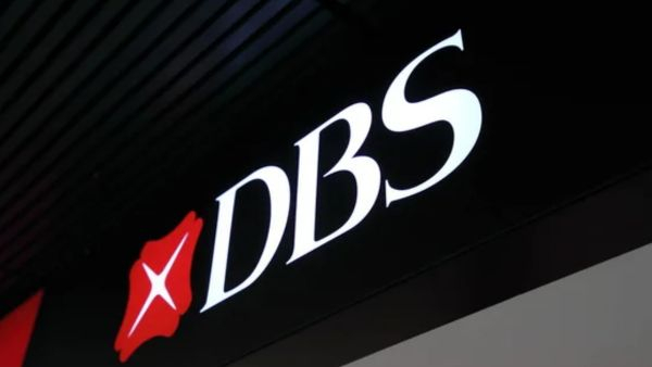 dbs bank dbs bank