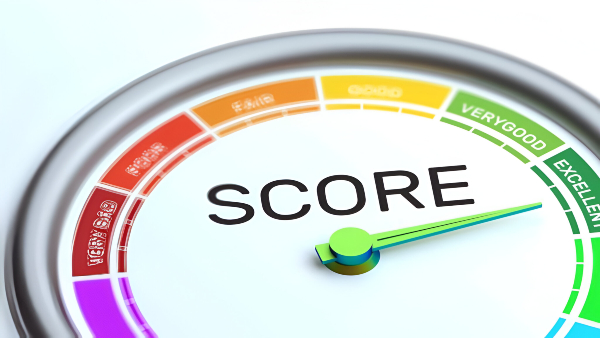 How to Increase CIBIL Score How to Increase CIBIL Score
