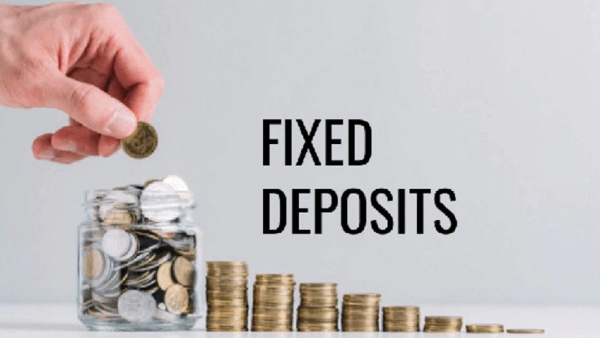 Small Finance Banks
