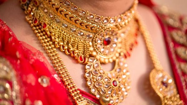 gold price today gold price today