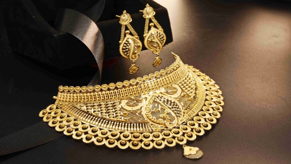 gold rate today gold rate today
