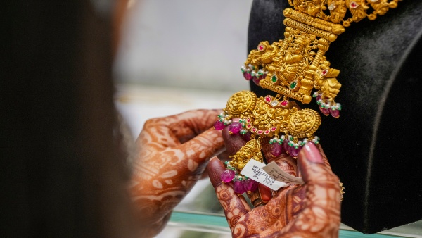 gold rate today gold rate today