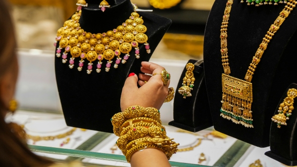 Bangalore Gold Rate Today Bangalore Gold Rate Today