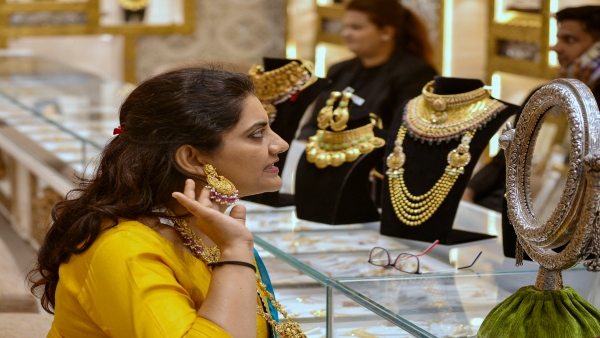 Bangalore Gold Rate Today Bangalore Gold Rate Today