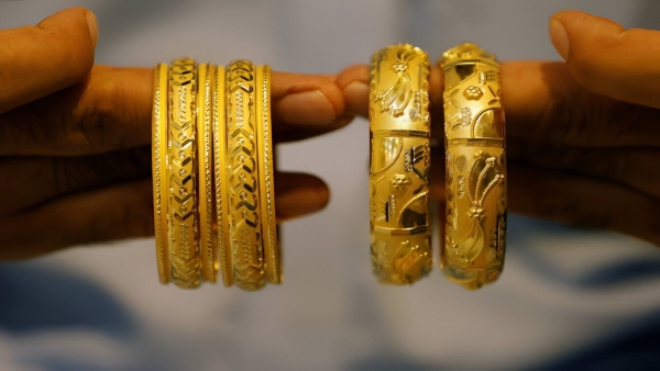Dubai Gold Rate Today Dubai Gold Rate Today