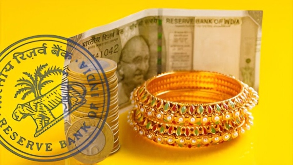 gold-loan-new-rules gold-loan-new-rules