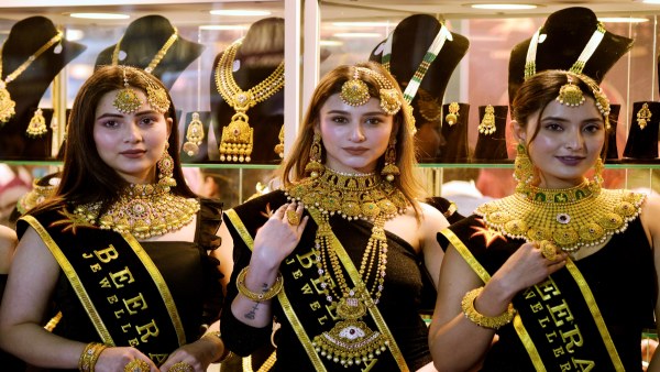gold-price-today gold-price-today