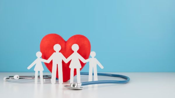 SBI General Insurance