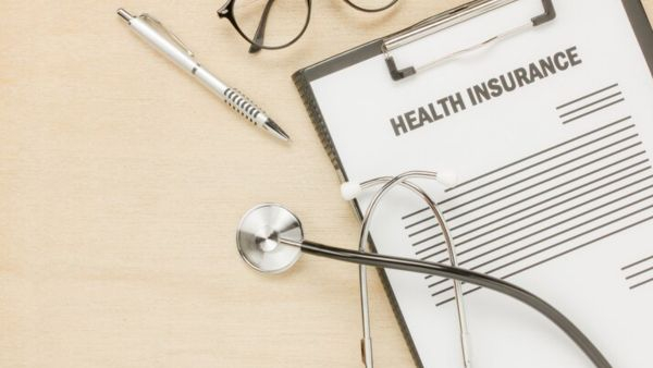 health insurance health insurance