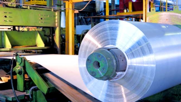 Hindalco Industries Stock Hindalco Industries Stock
