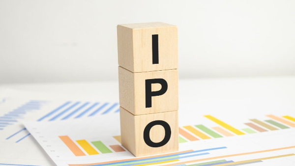 IPO IPO