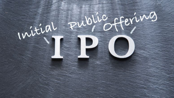 upcoming ipo upcoming ipo