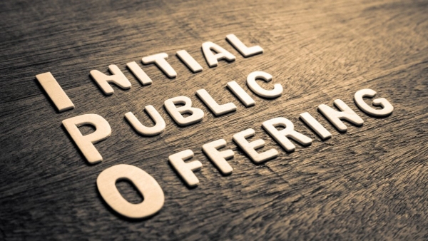 arisinfra-solutions-ipo
