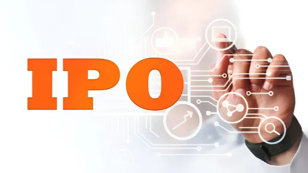 Upcoming IPO Upcoming IPO