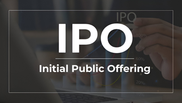 IPO Alert IPO Alert