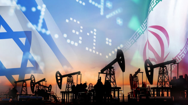 crude-oil-