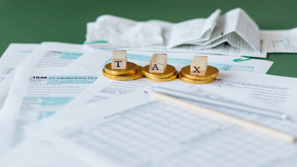 ITR filing 2025 ITR filing 2025