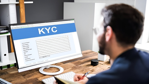 universal kyc universal kyc