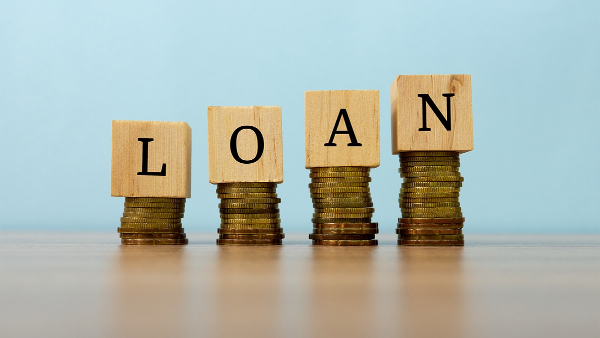 Collateral Free Loan Collateral Free Loan