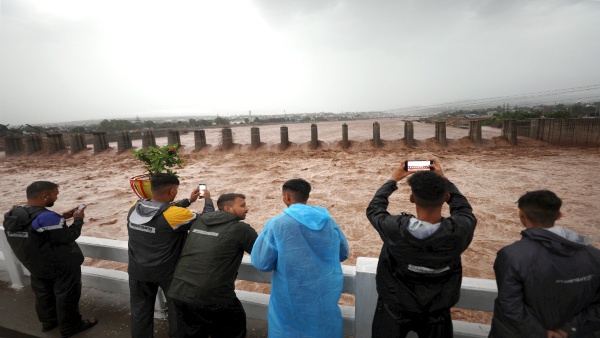 maharashtra-weather-updates maharashtra-weather-updates