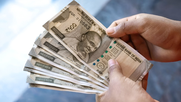pradhanmantri jan dhan yojana pradhanmantri jan dhan yojana