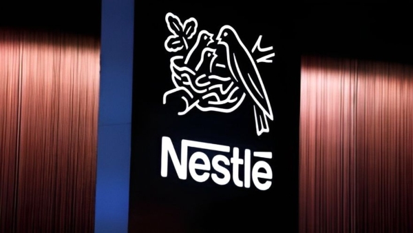 nestle-india-board-meeting-date