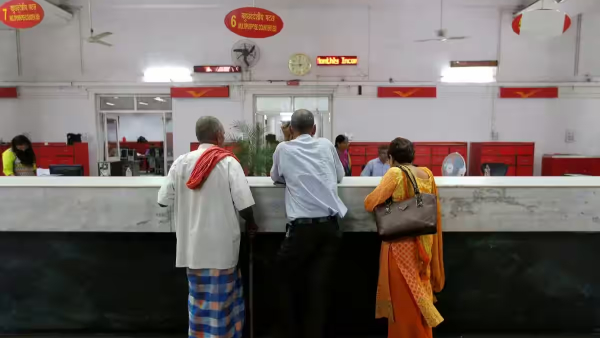 post-office-rd
