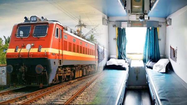 Tatkal ticket Tatkal ticket