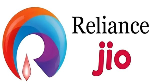 Jio Jio