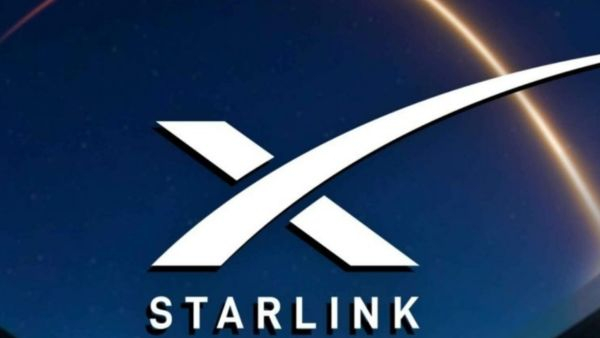Starlink