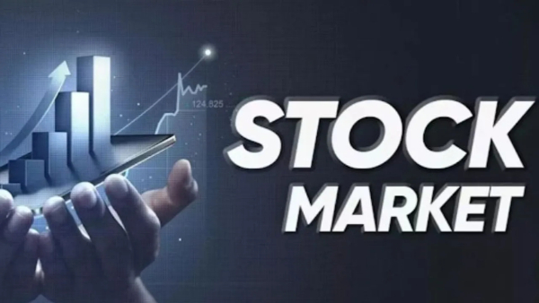 stock market today stock market today