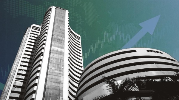 sensex-jumps sensex-jumps