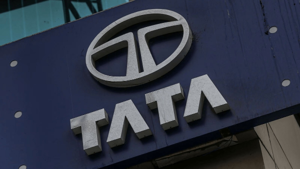 Tata Elxsi Tata Elxsi