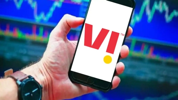 vodafone-idea-share-price vodafone-idea-share-price