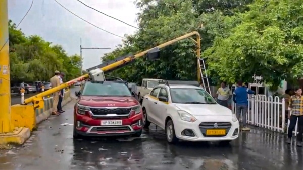 delhi-weather-forecast delhi-weather-forecast
