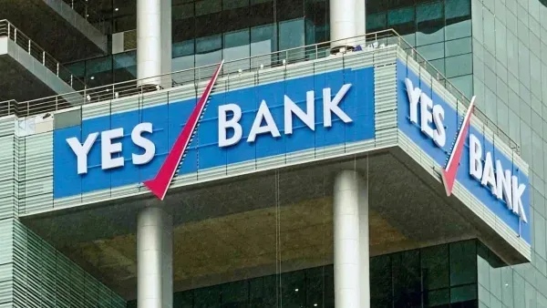 Yes -Bank- Stock Yes -Bank- Stock