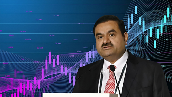 Adani Properties Adani Properties