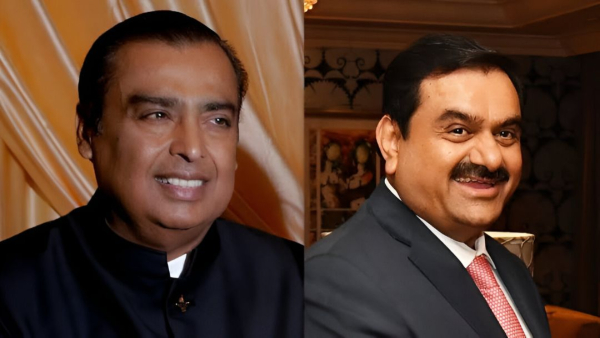 60000 Rs Cr ITI Revamp