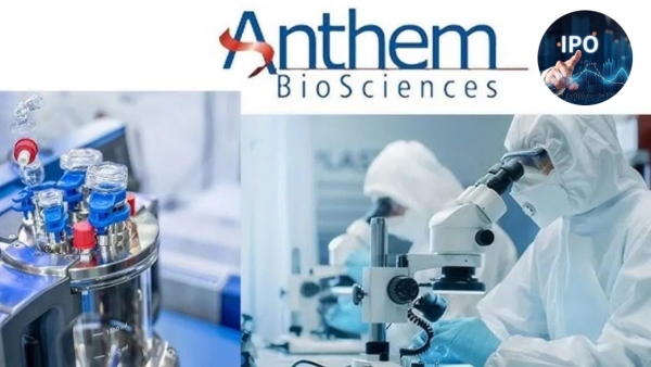 anthem-biosciences-ipo anthem-biosciences-ipo