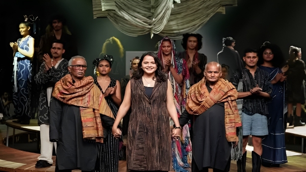 success story of ashita singhal success story of ashita singhal