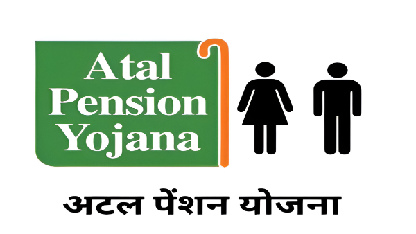 Atal Pension Yojana